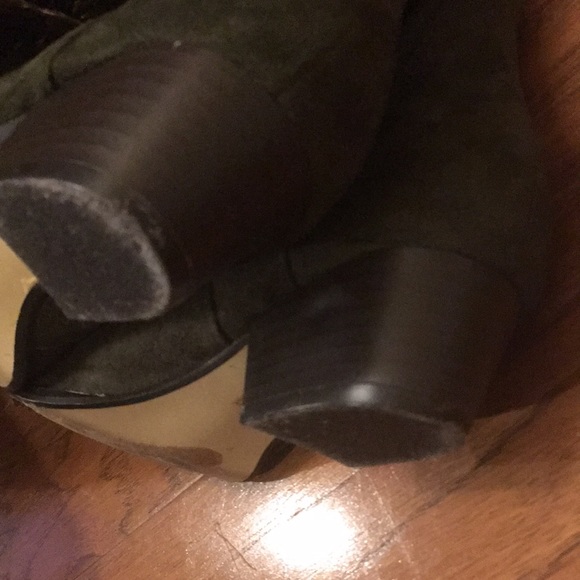 Cape Robbin booties - Picture 14 of 15